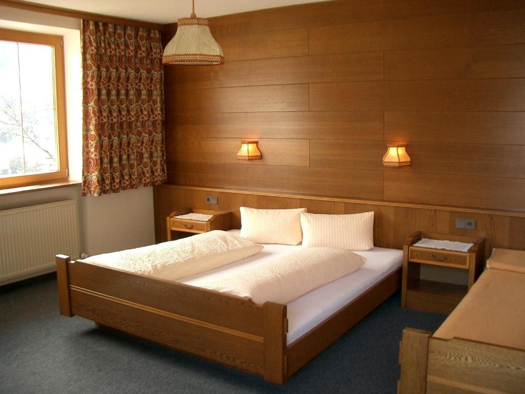 Haus Mader Hotel Trins Ruang foto